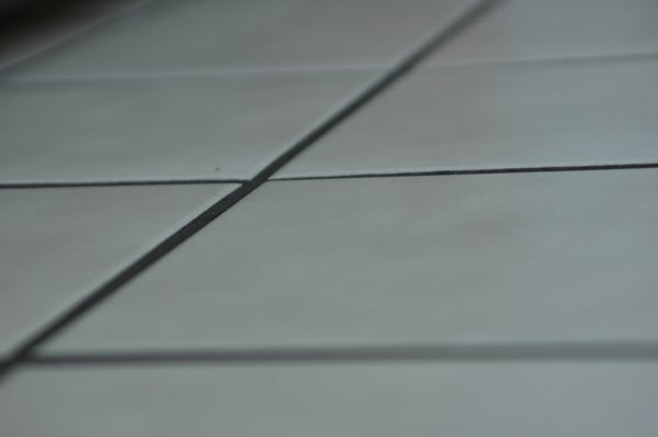 https://i.interlinksupply.com/hs-fs/hubfs/Tech%20Tuesday%20Photos/Tile6.jpg?width=600&name=Tile6.jpg